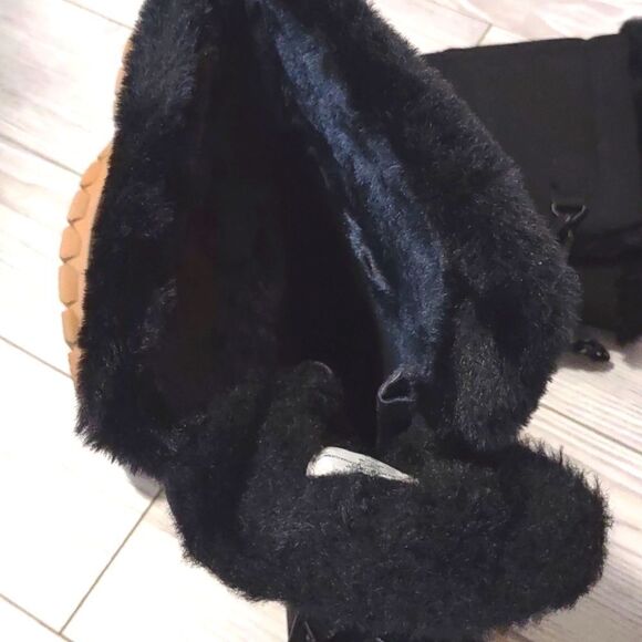 (A-3271) Universal Thread Carla Boots Sz 11 - Picture 7 of 14